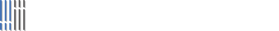 ロイドメンテナンス株式会社